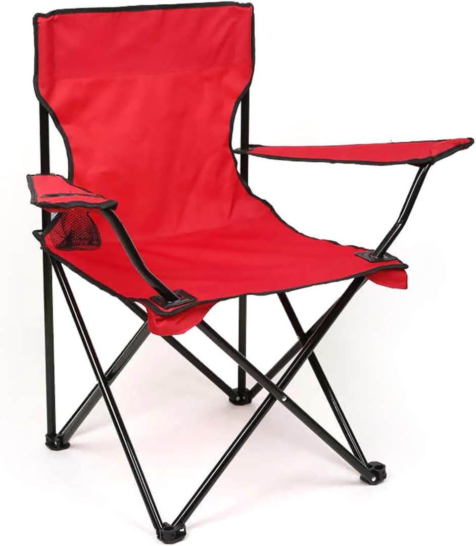 Portable Folding Camping|Beach Chair