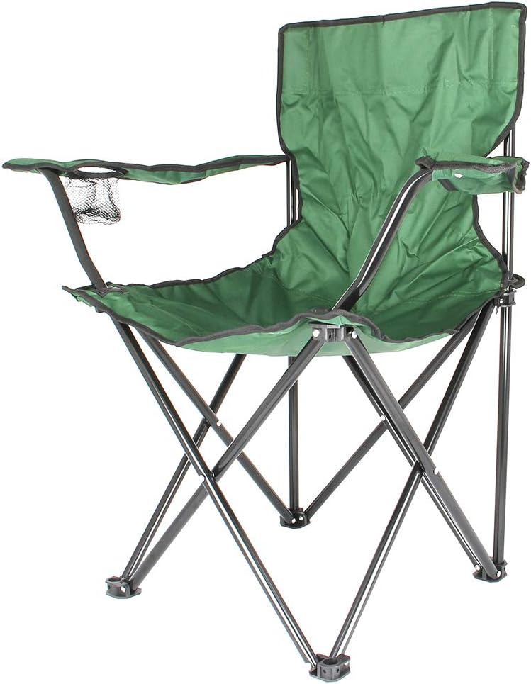 Portable Folding Camping|Beach Chair