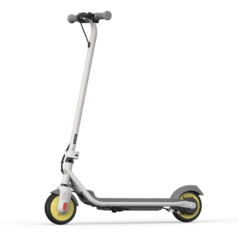 Segway-Ninebot eKickScooter ZING C10