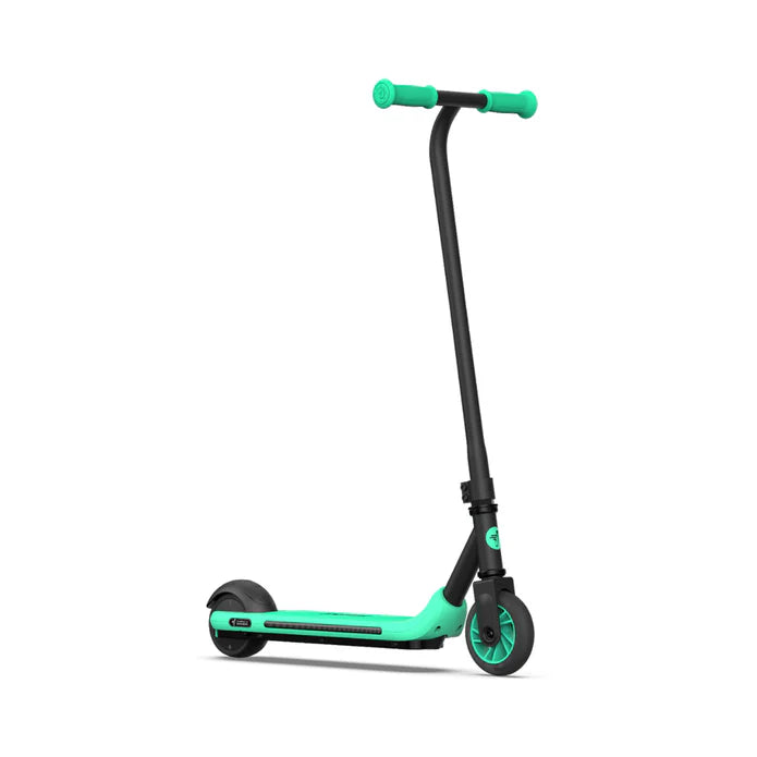 Segway-Ninebot eKickScooter ZING A6