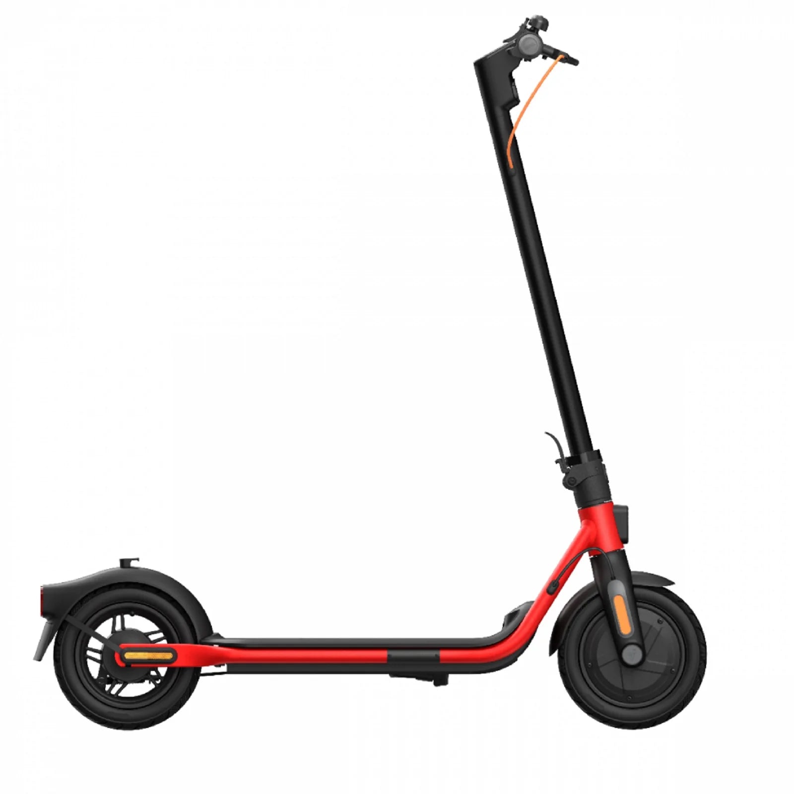 Segway-Ninebot KickScooter D18E